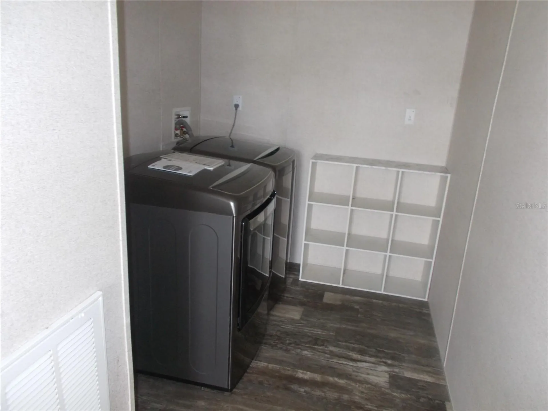 6803 Amoko Court North Port FL 34287