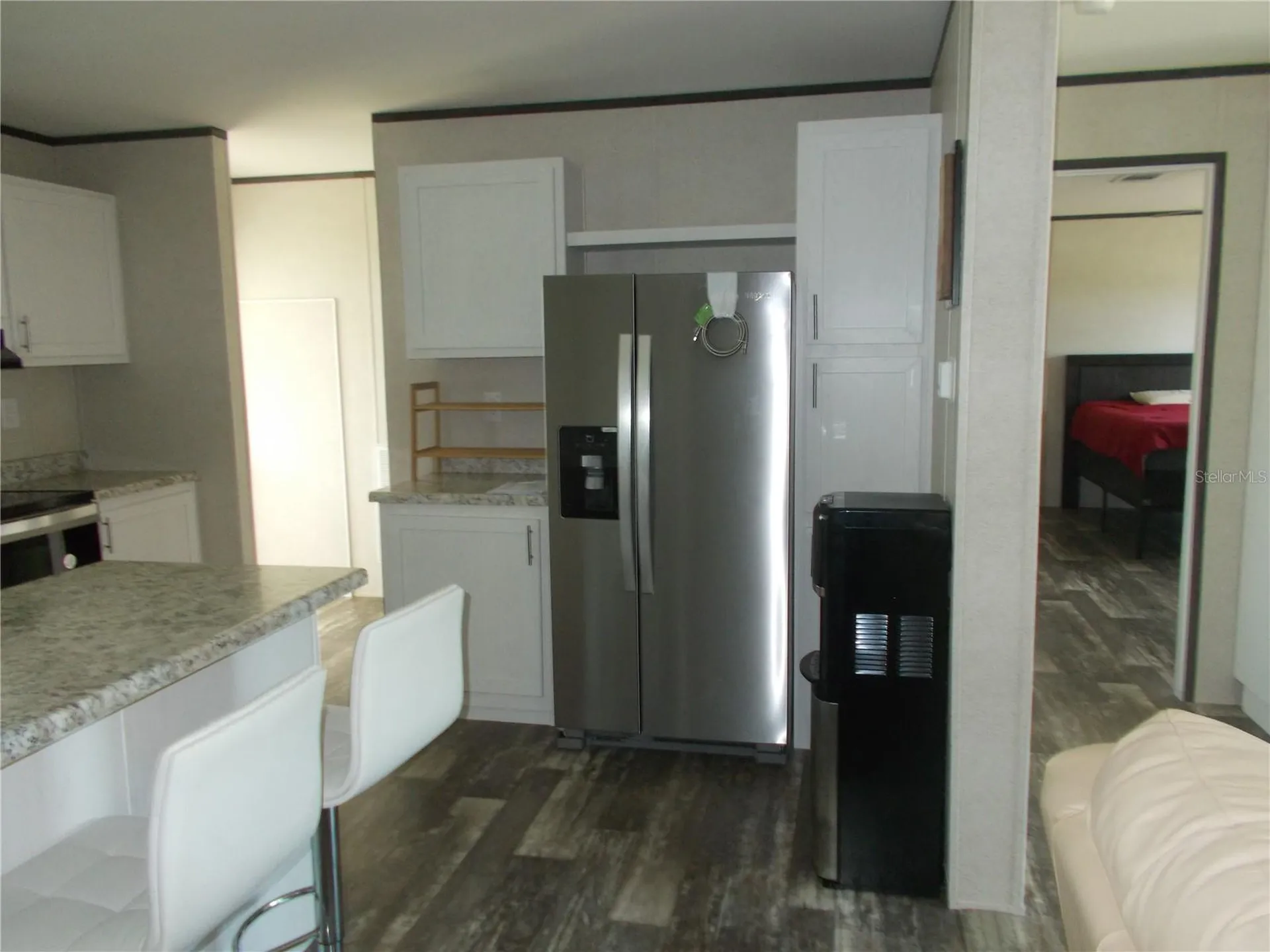 6803 Amoko Court North Port FL 34287