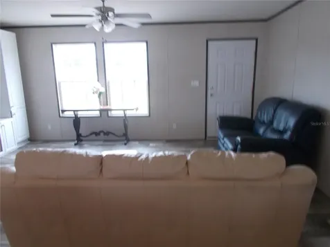 6803 Amoko Court North Port FL 34287