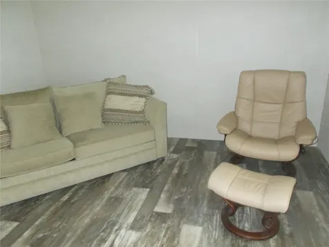 6803 Amoko Court North Port FL 34287