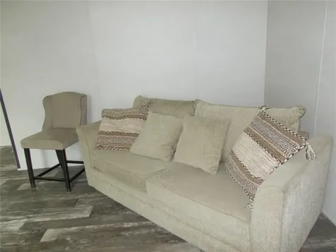 6803 Amoko Court North Port FL 34287