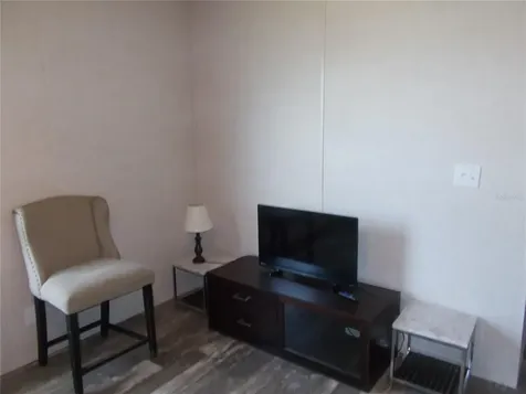 6803 Amoko Court North Port FL 34287