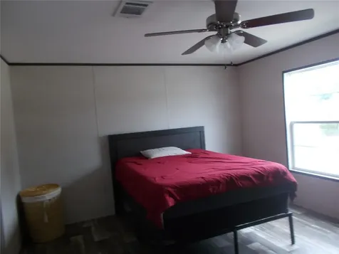 6803 Amoko Court North Port FL 34287