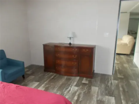 6803 Amoko Court North Port FL 34287
