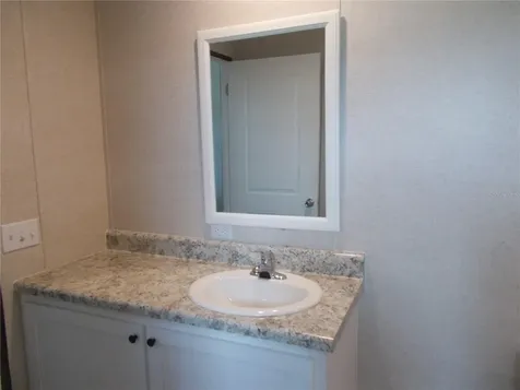 6803 Amoko Court North Port FL 34287