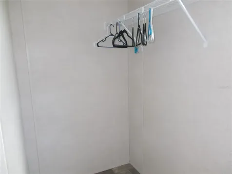 6803 Amoko Court North Port FL 34287