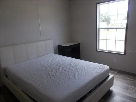 6803 Amoko Court North Port FL 34287