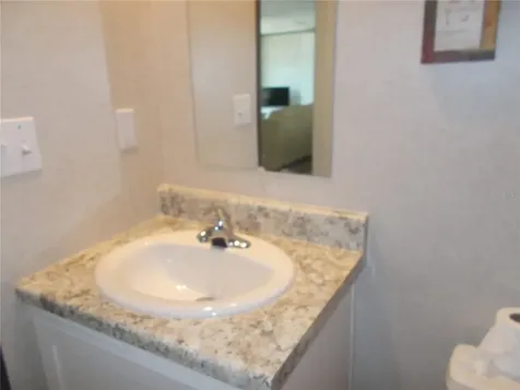 6803 Amoko Court North Port FL 34287