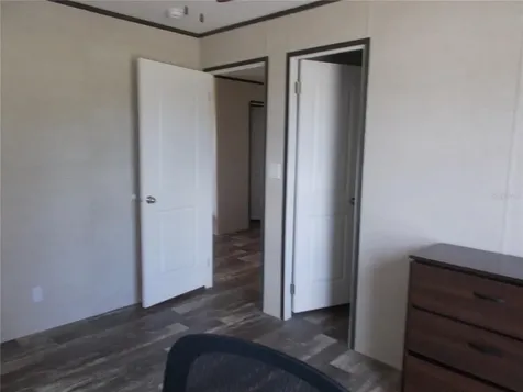 6803 Amoko Court North Port FL 34287