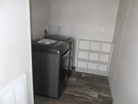 6803 Amoko Court North Port FL 34287