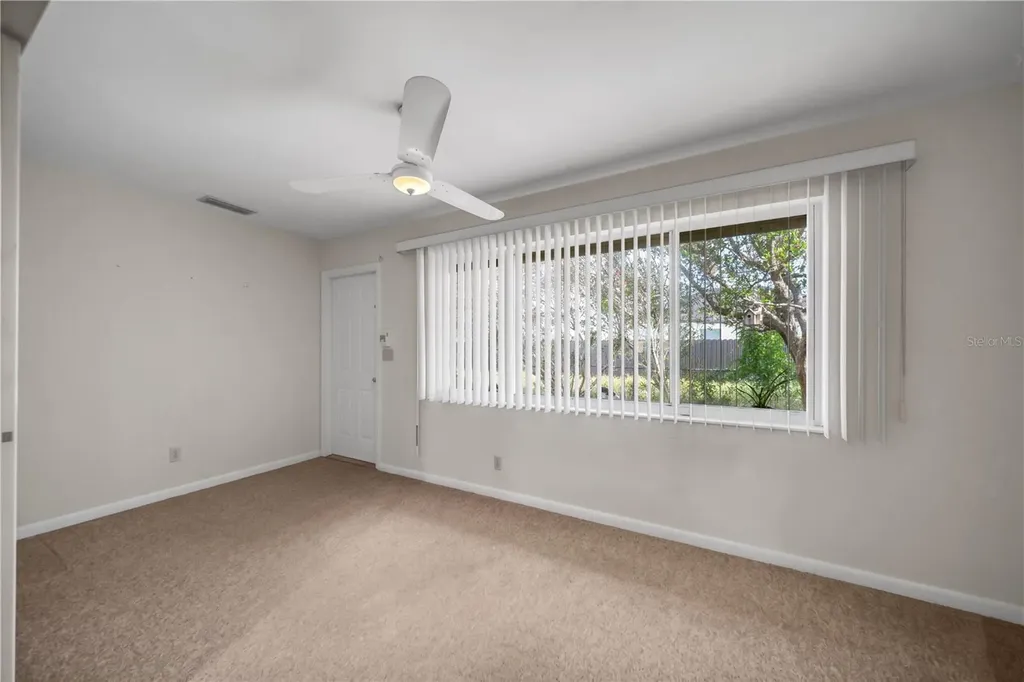 836 SW Trafalgar Parkway Cape Coral FL 33991