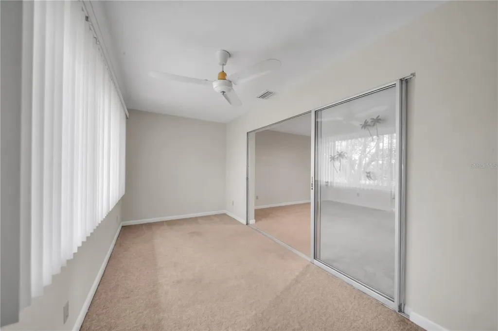 836 SW Trafalgar Parkway Cape Coral FL 33991