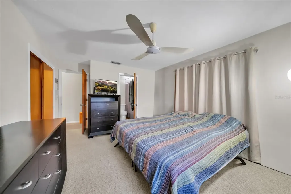 836 SW Trafalgar Parkway Cape Coral FL 33991