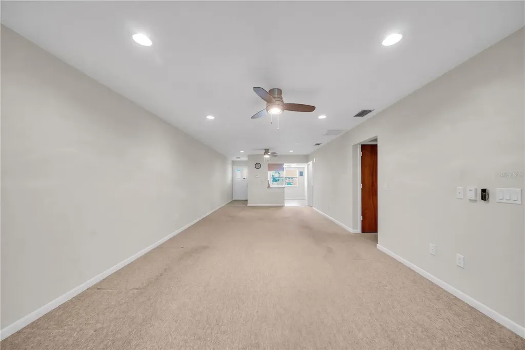 836 SW Trafalgar Parkway Cape Coral FL 33991