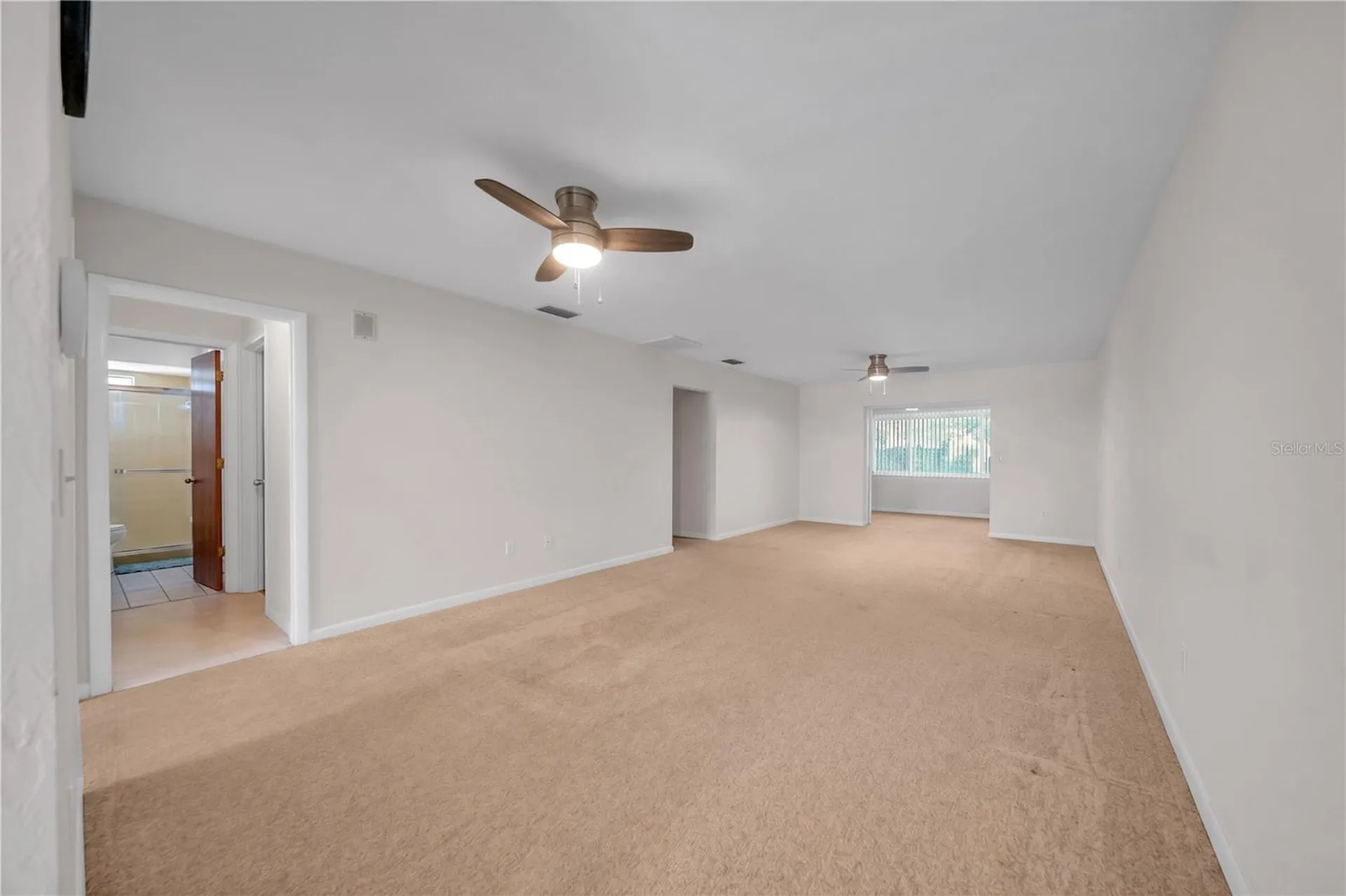 836 SW Trafalgar Parkway Cape Coral FL 33991