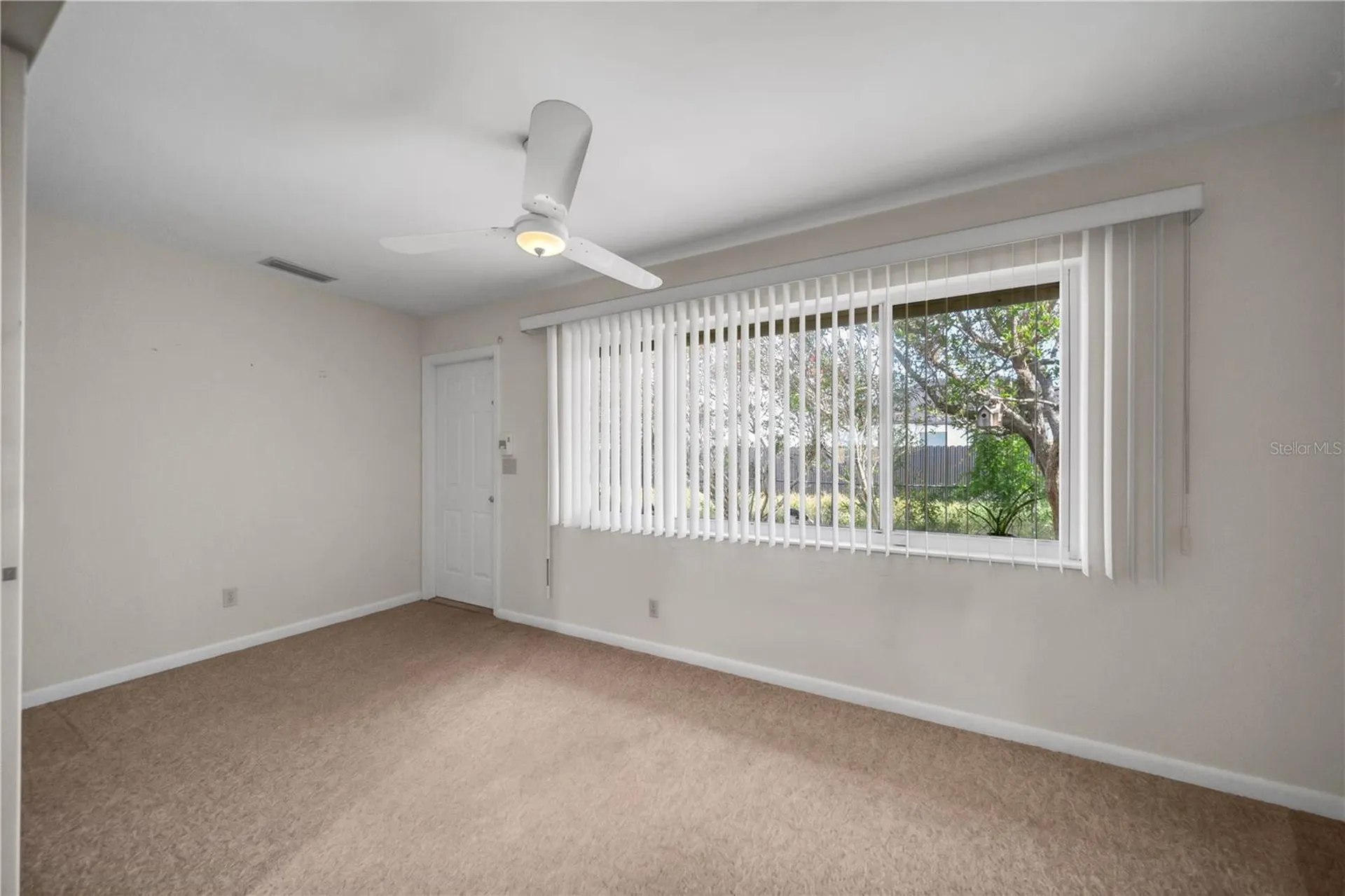 836 SW Trafalgar Parkway Cape Coral FL 33991