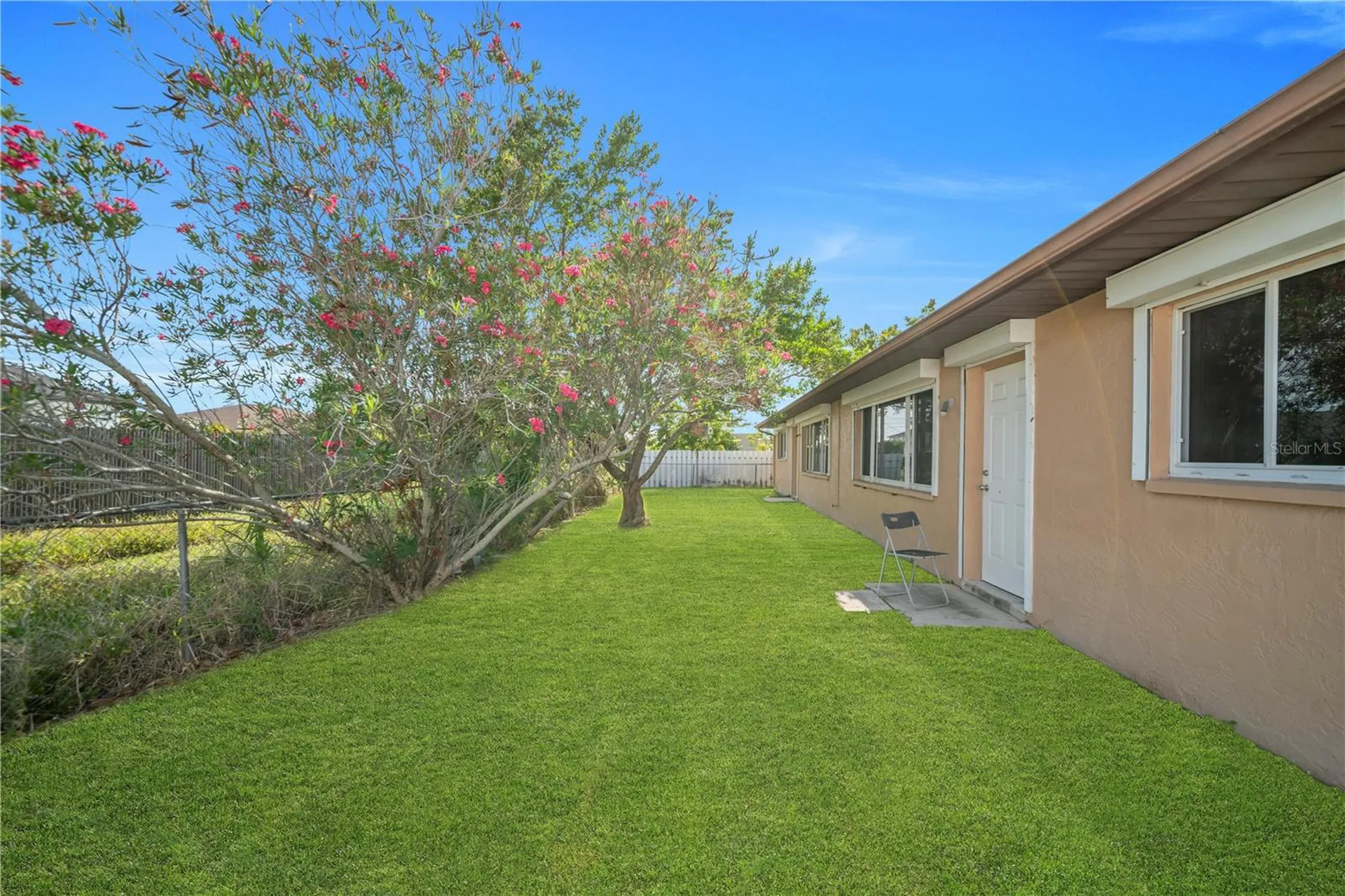 836 SW Trafalgar Parkway Cape Coral FL 33991