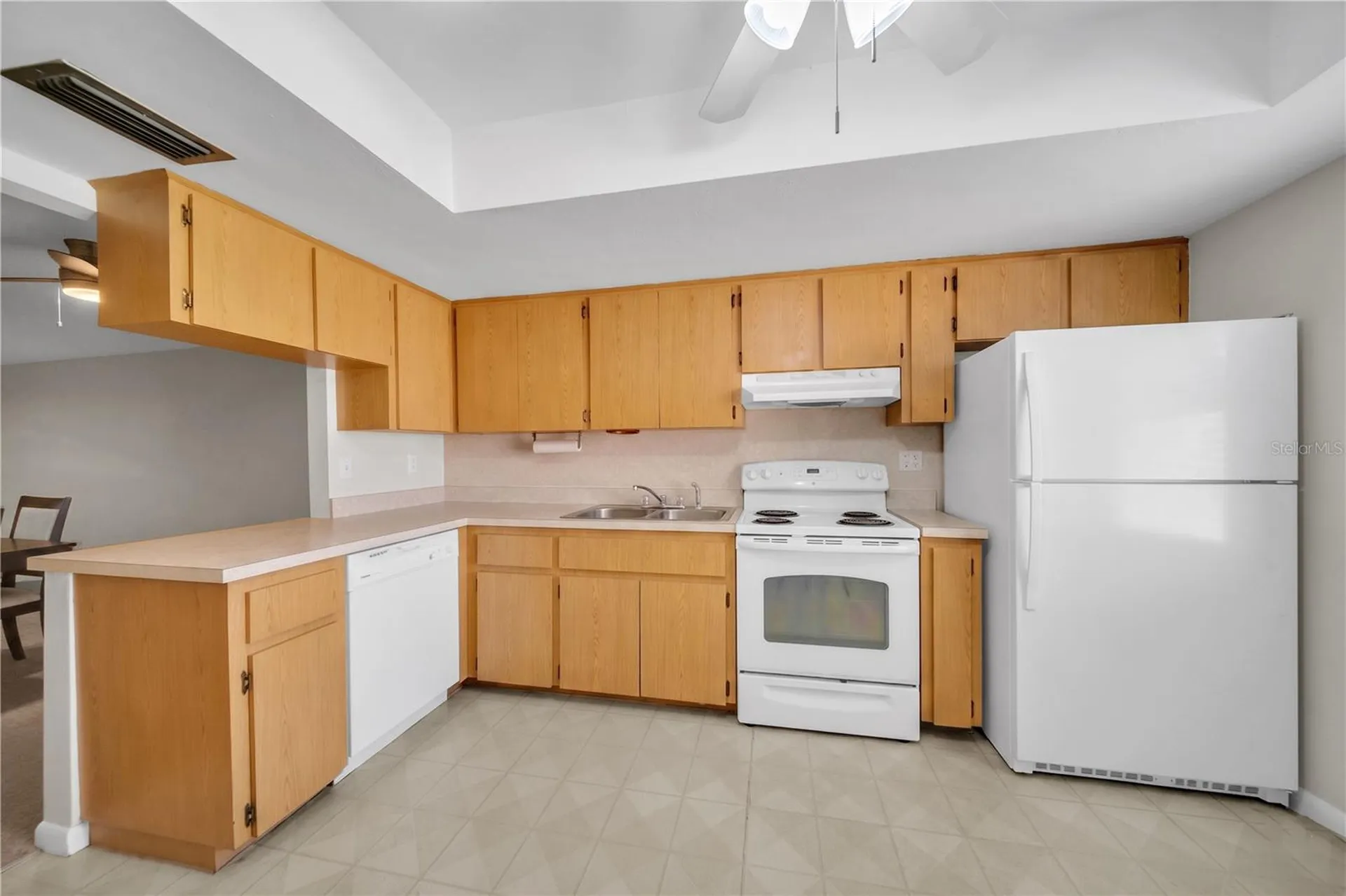 836 SW Trafalgar Parkway Cape Coral FL 33991