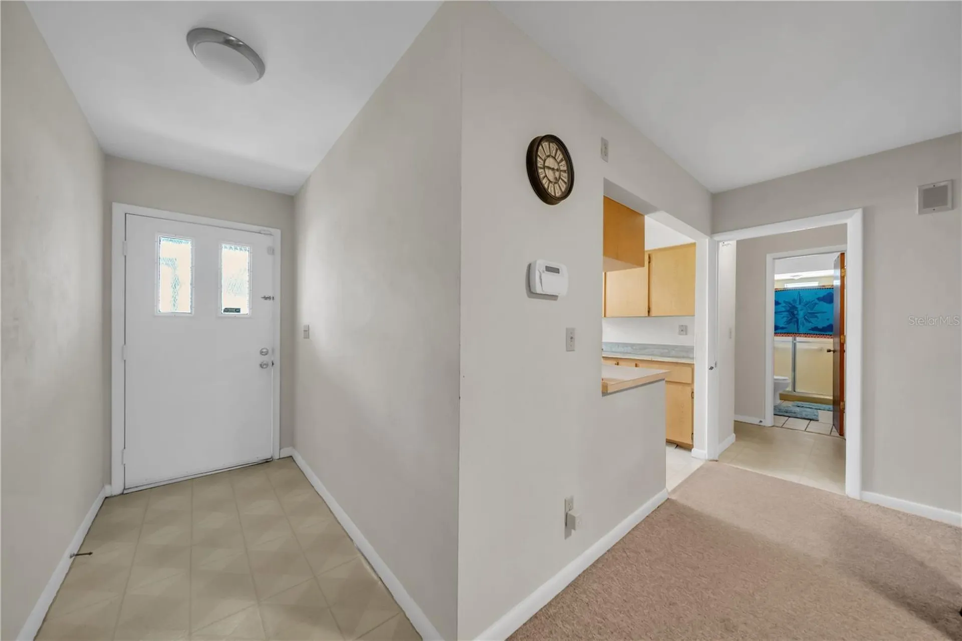 836 SW Trafalgar Parkway Cape Coral FL 33991