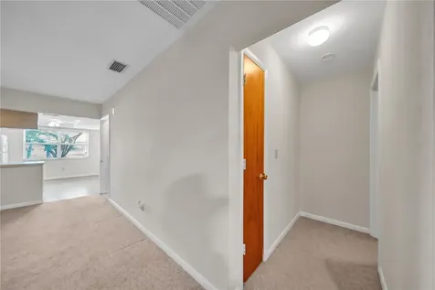 836 SW Trafalgar Parkway Cape Coral FL 33991