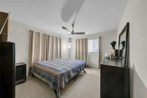 836 SW Trafalgar Parkway Cape Coral FL 33991