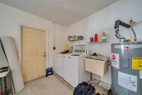 836 SW Trafalgar Parkway Cape Coral FL 33991