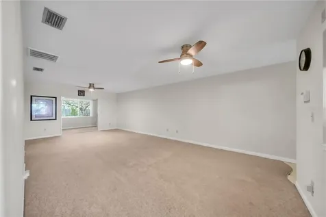 836 SW Trafalgar Parkway Cape Coral FL 33991