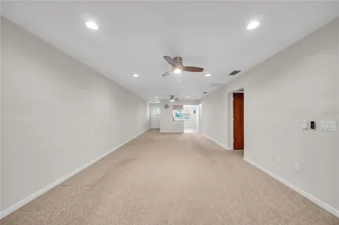 836 SW Trafalgar Parkway Cape Coral FL 33991