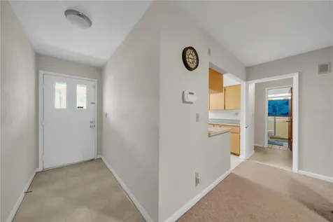 836 SW Trafalgar Parkway Cape Coral FL 33991