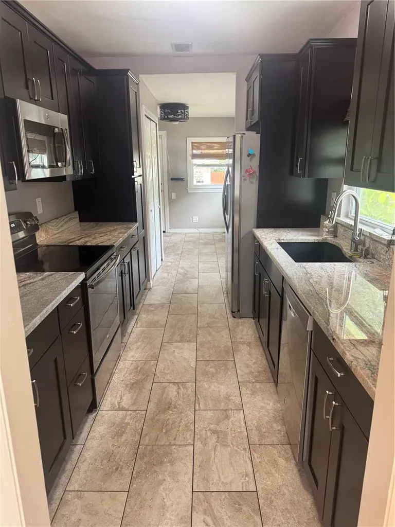 1701 53rd Street S Gulfport FL 33707