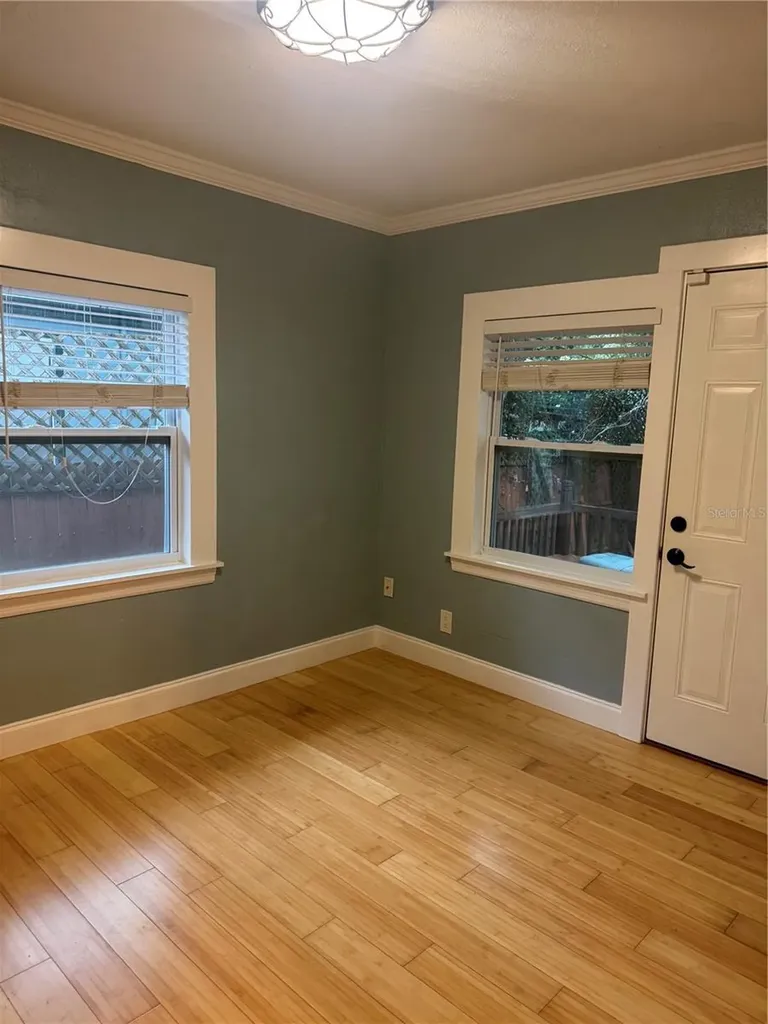 1701 53rd Street S Gulfport FL 33707