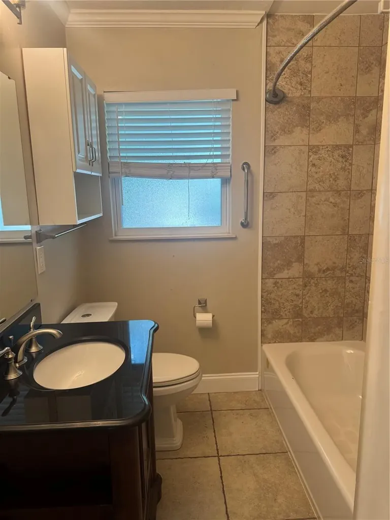 1701 53rd Street S Gulfport FL 33707
