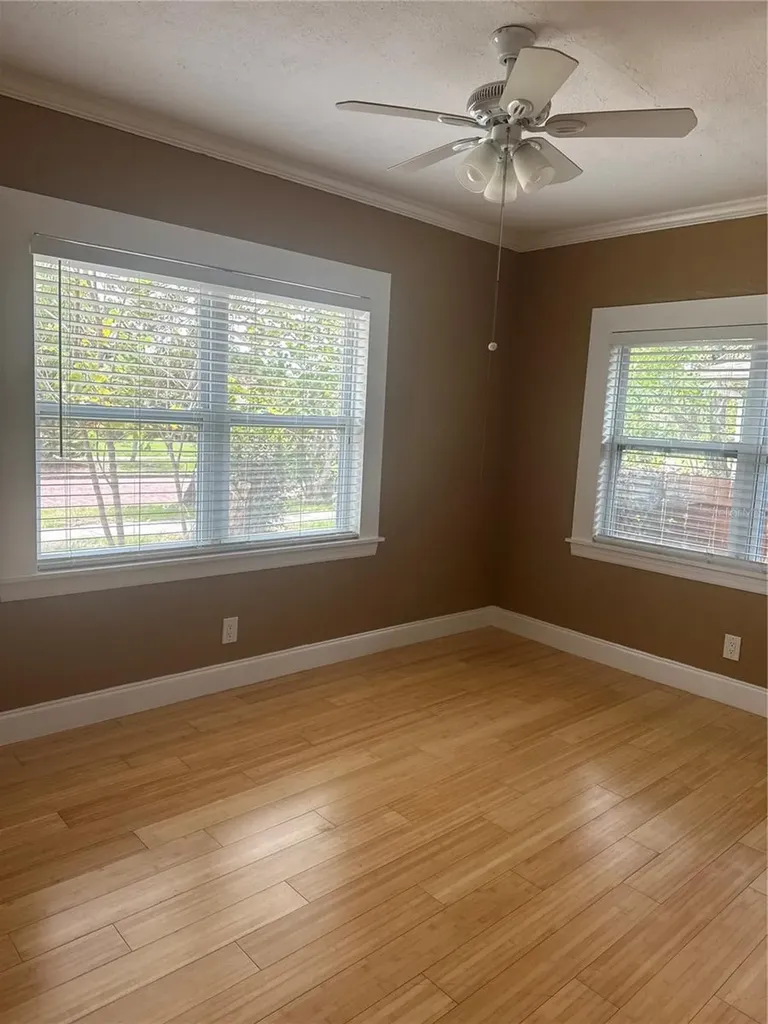 1701 53rd Street S Gulfport FL 33707