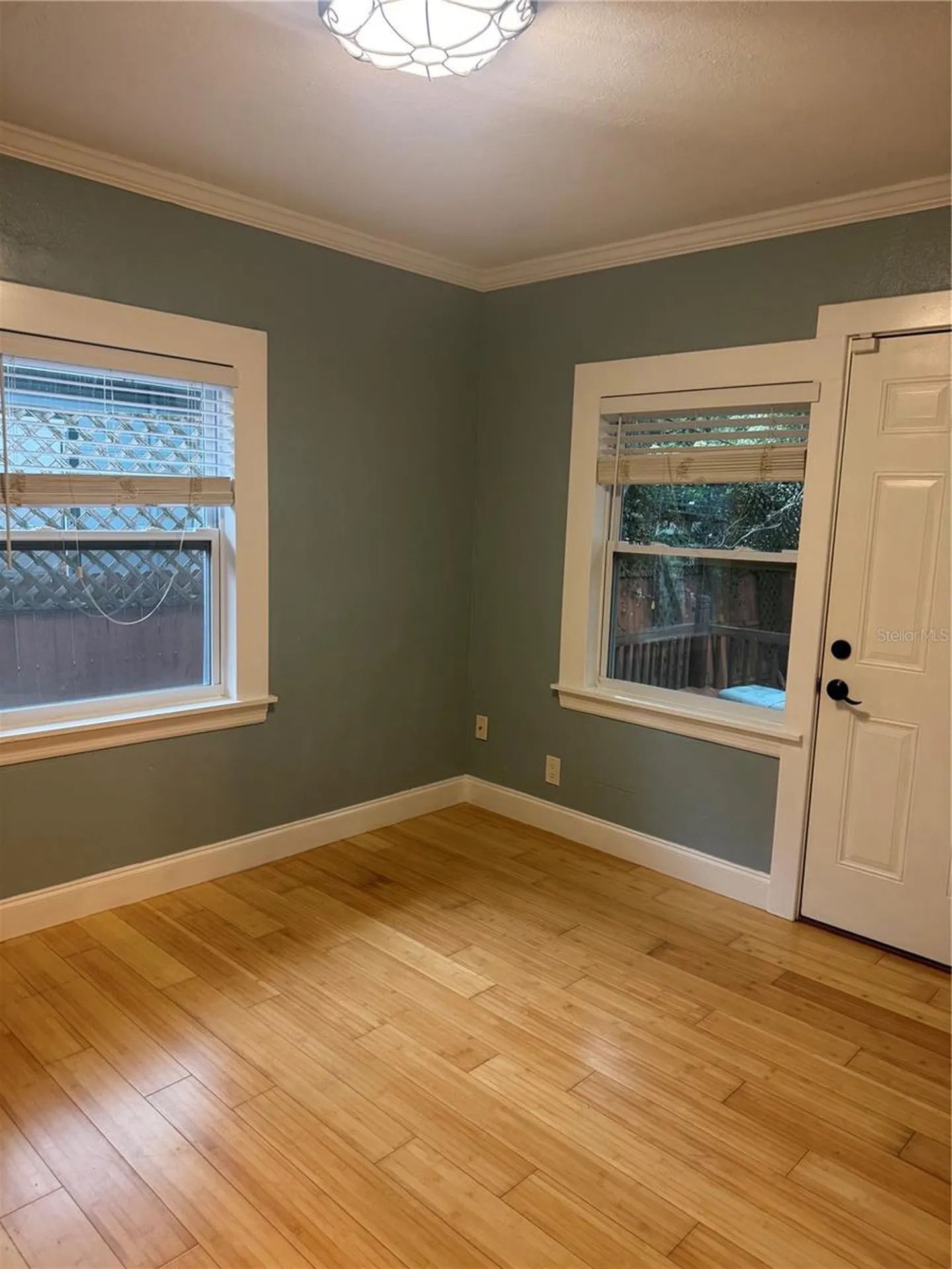 1701 53rd Street S Gulfport FL 33707