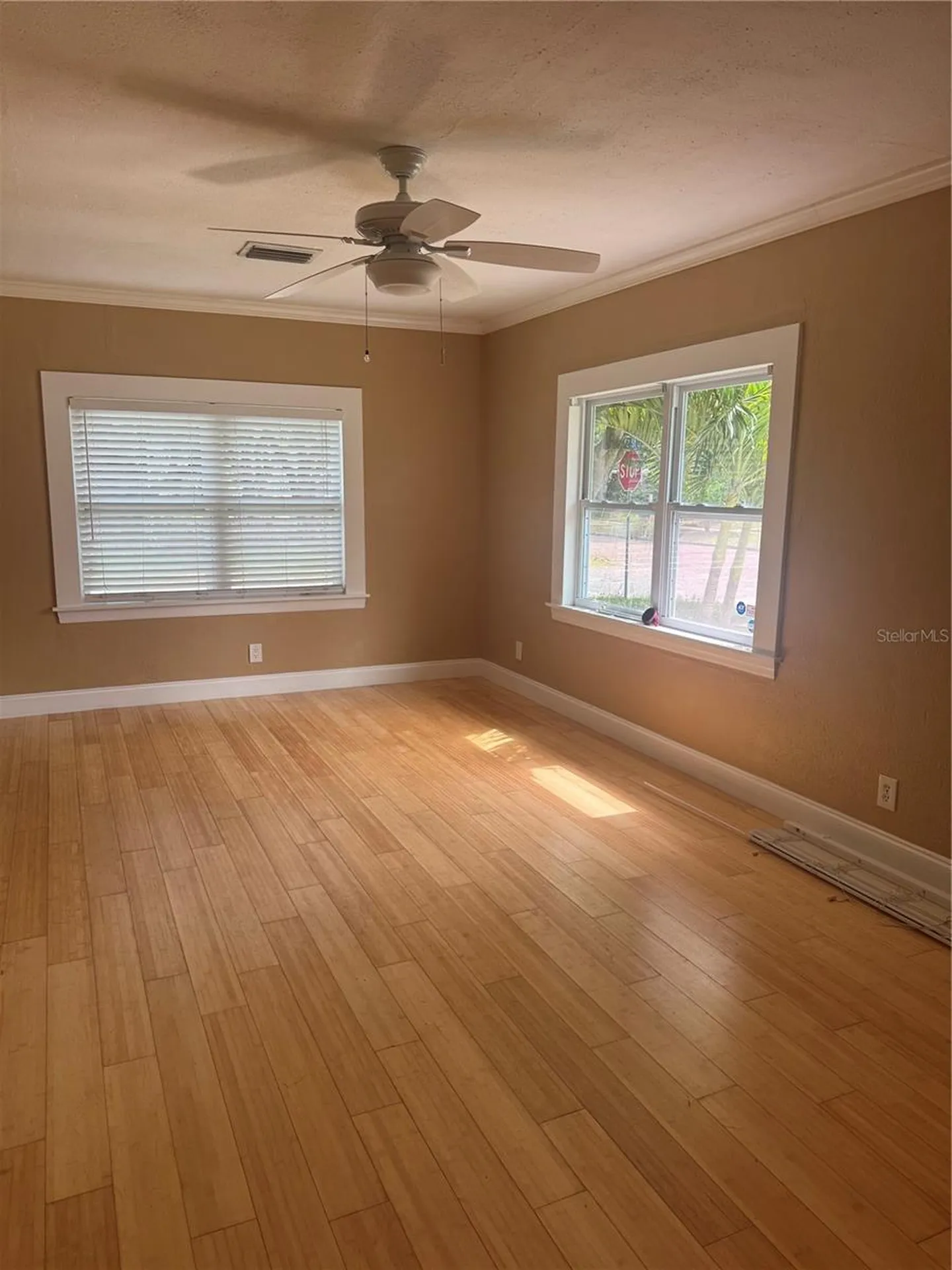 1701 53rd Street S Gulfport FL 33707