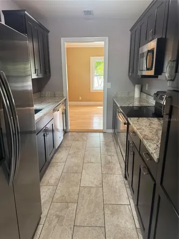 1701 53rd Street S Gulfport FL 33707