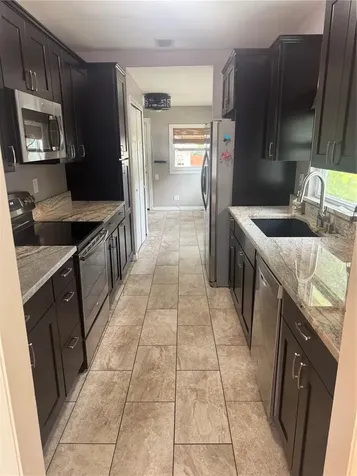1701 53rd Street S Gulfport FL 33707