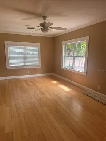 1701 53rd Street S Gulfport FL 33707