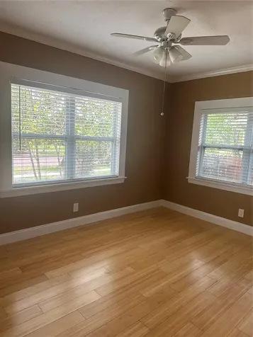 1701 53rd Street S Gulfport FL 33707