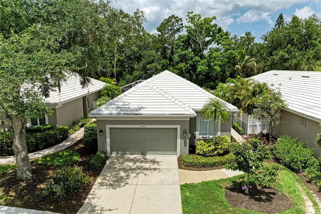 5002 88th Street E Bradenton FL 34211