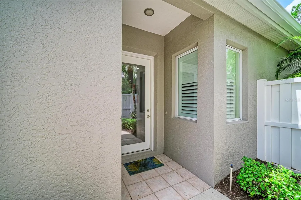 5002 88th Street E Bradenton FL 34211