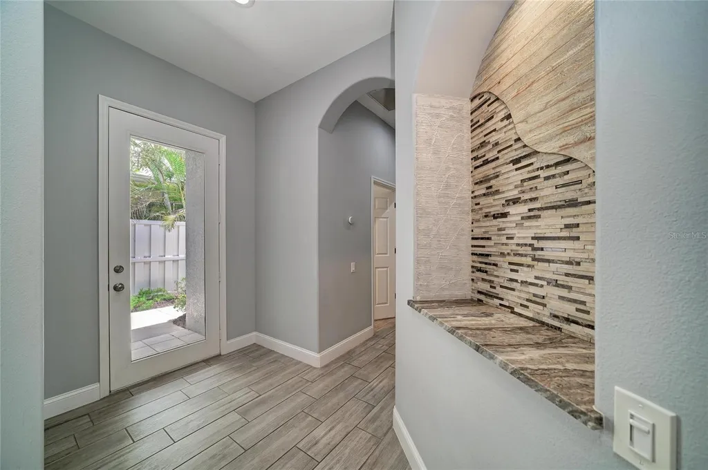 5002 88th Street E Bradenton FL 34211