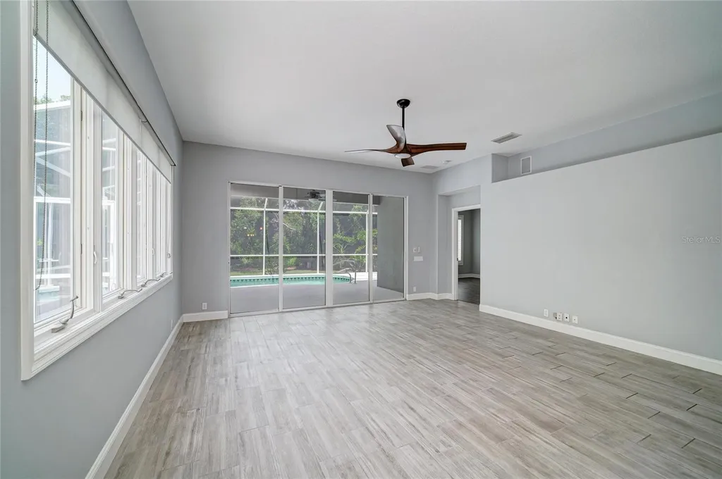 5002 88th Street E Bradenton FL 34211