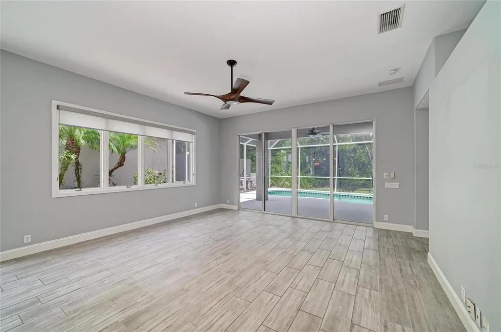 5002 88th Street E Bradenton FL 34211