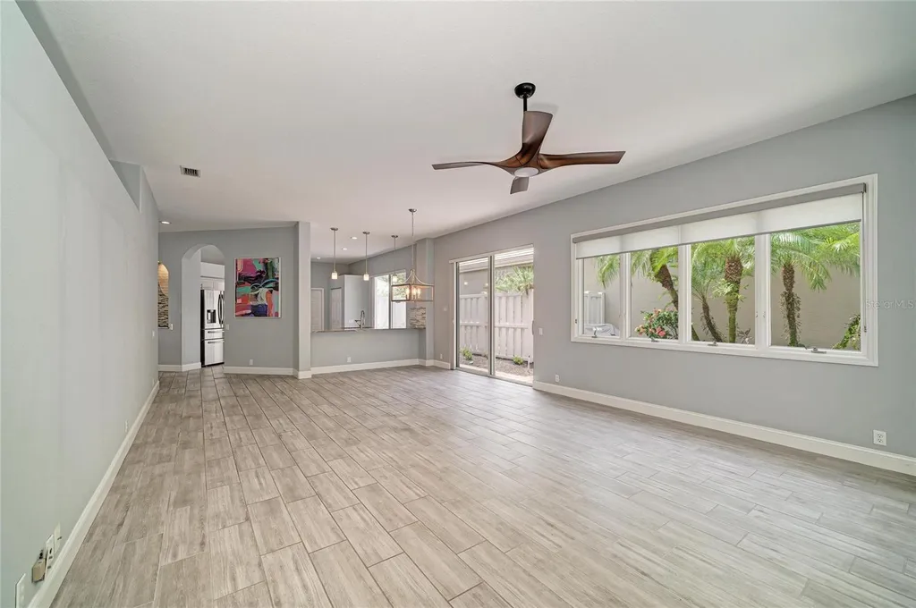 5002 88th Street E Bradenton FL 34211