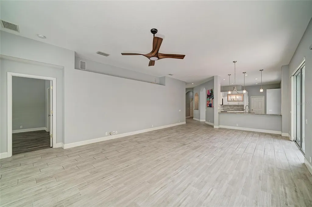 5002 88th Street E Bradenton FL 34211