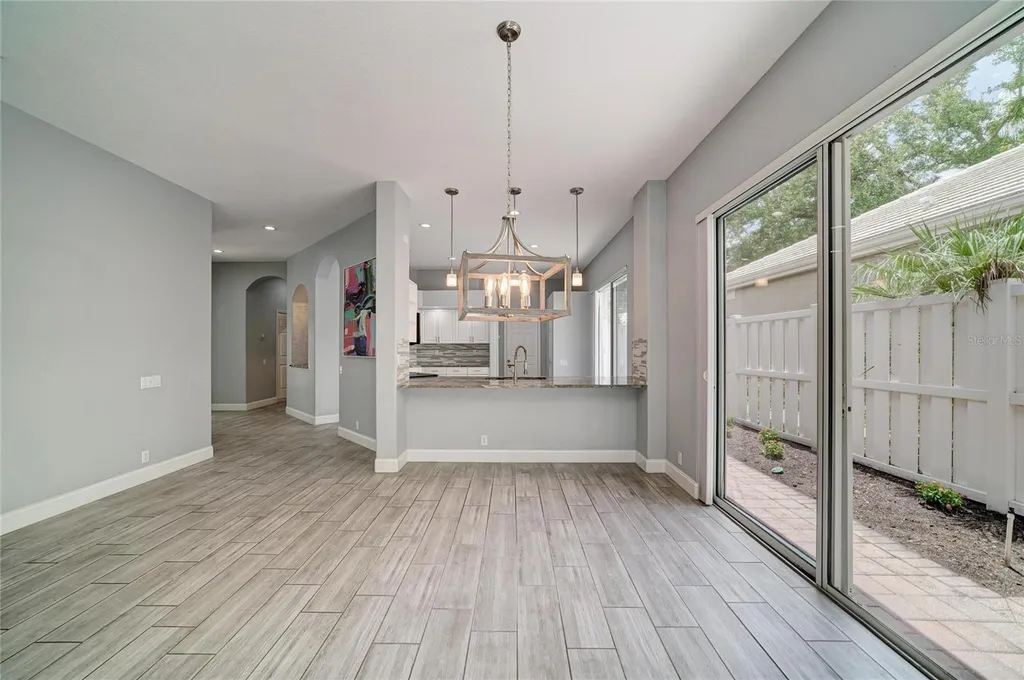 5002 88th Street E Bradenton FL 34211