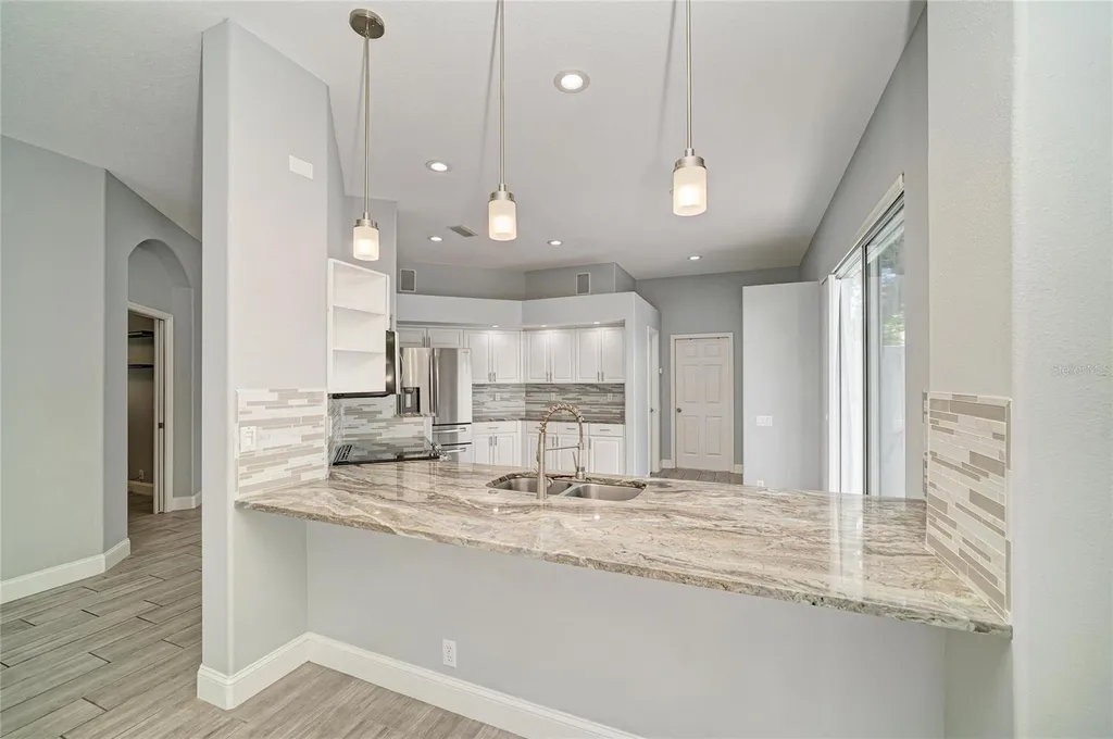 5002 88th Street E Bradenton FL 34211