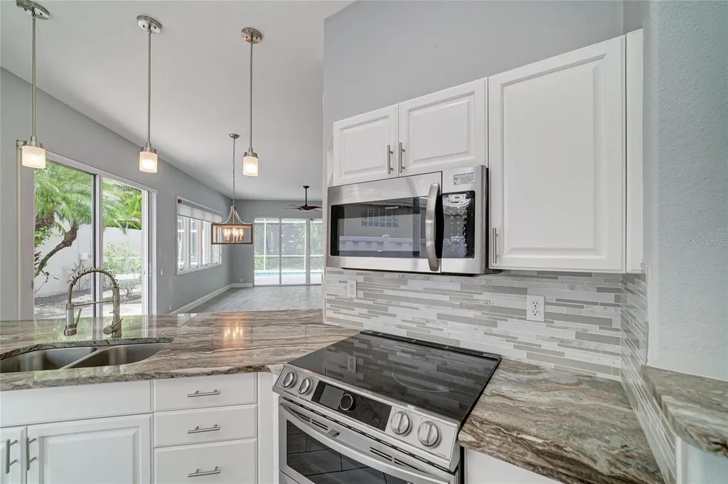 5002 88th Street E Bradenton FL 34211