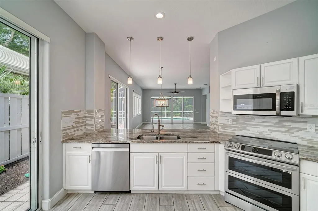 5002 88th Street E Bradenton FL 34211